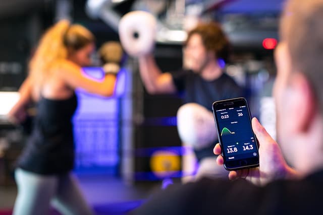 What is the History of Olympic Boxing and Its Influence on Professional Boxing?